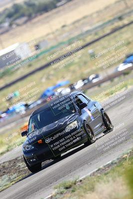 media/Oct-08-2023-Extreme Speed (Sun) [[05af469d3b]]/5-Blue/session 3 turn 6/